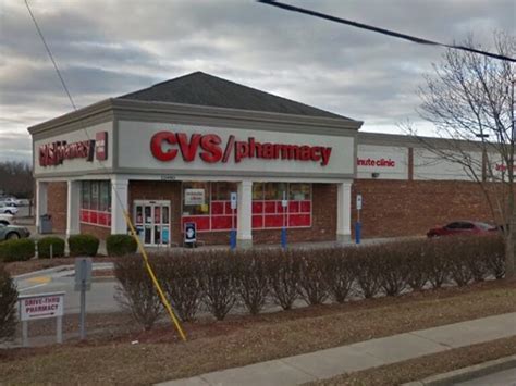 cvs pharmacy london ky|More.